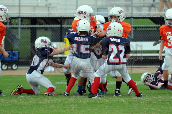 8-18 WA vs. SA PW 042.JPG